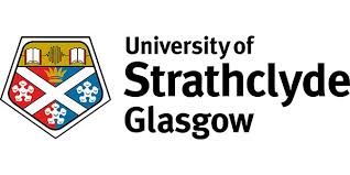 Strathclyde University